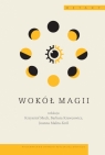Wokół magii