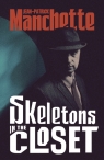 Skeletons in the Closet Jean-Patrick Manchette