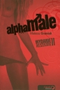 AlphaMale - Mateusz Grzesiak