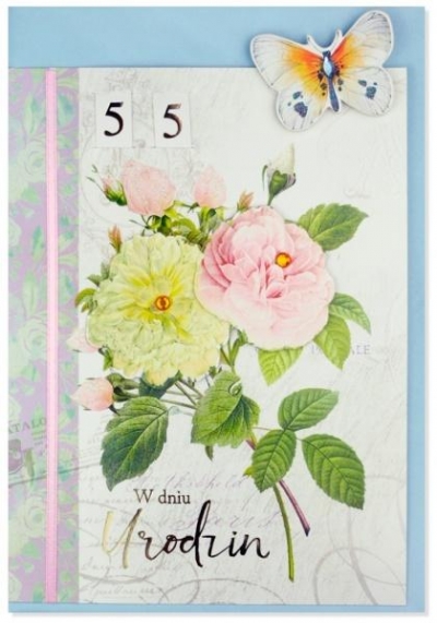 <img src='https://webimage.pl/pics/356/7/d5901854967356.jpg'>