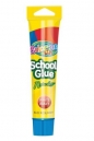 Klej Tuba 50g Colorino Kids (57356PTR)