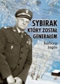 Sybirak, który został generałem - Barbara Jagas