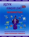 Język angielski słownictwo Ilustrowane ćwiczenia dla początkujących