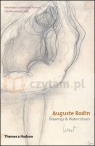 Auguste Rodin: Drawings & Watercolors