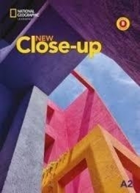 New Close-up A2 (Split B) - Katherine Stannett