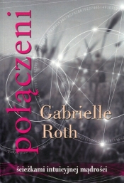 Połączeni - Roth Gabrielle
