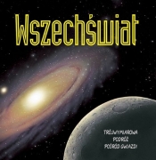 Wszechświat