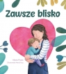 Zawsze blisko Marta Prada, Mercè Tous