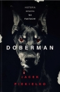 Doberman - Jacek Piekiełko
