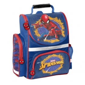 Tornister Spider-Man (SPU-525)