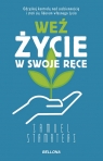 Weź życie w swoje ręce Samuel Stamateas