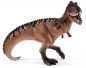 Schleich Dinosaurs, Gigantosaurus (15010)