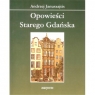 Opowieści Starego Gdańska
