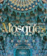 Mosques Leyla Uluhanli