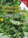 Permakultura i ogrodnictwo dzikie Johann i Sandra Peham