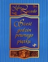 Sześć godzin pewnego piątku Lucado Max