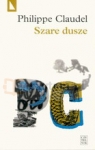 Szare dusze