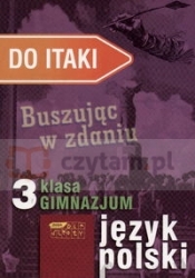 Do Itaki Buszując w zdaniu - Urban Krystyna, Skudrzykowa Aldona