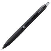 Długopis żelowy Uni (UMN-307)