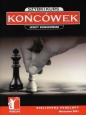 Szybki kurs końcówek / Penelopa - Jerzy Konikowski
