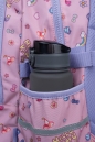 Coolpack, Plecak młodzieżowy Sully Hello Kitty - Pink 1 (F154025)