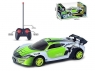 Auto R/C 1:24