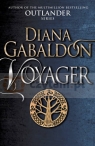 Voyager (Outlander 3) Gabaldon, Diana