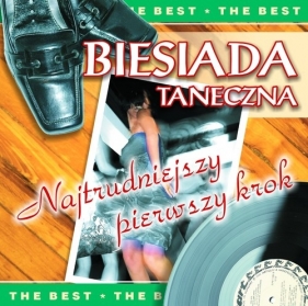 Biesiada taneczna