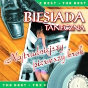 Biesiada taneczna