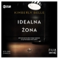 Idealna żona - Kimberly Belle