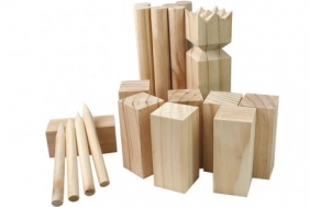 Kubb (55135)