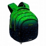 Astrabag, Plecak - Ombre Football, AB300