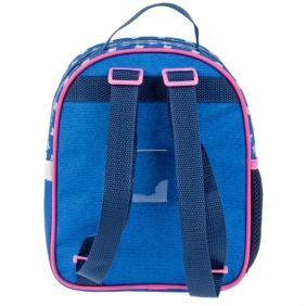 Plecak mini Good Vibes Cuties (446592)