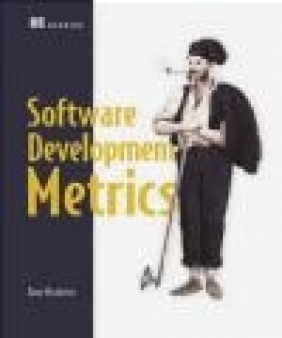 Software Development Metrics David Nicolette