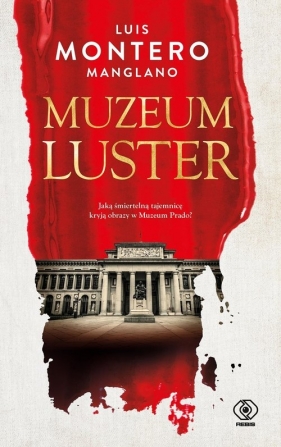 Muzeum luster - Montero Luis