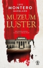 Muzeum luster - Luis Montero