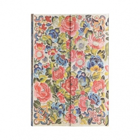 Notes Pear Garden Mini linia
