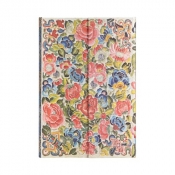 Notes Pear Garden Mini linia
