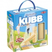 Kubb (55135)