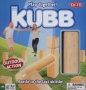 Kubb (55135)