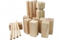 Kubb (55135)