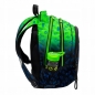 Astrabag, Plecak - Ombre Football, AB300