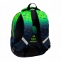 Astrabag, Plecak - Ombre Football, AB300