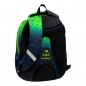 Astrabag, Plecak - Ombre Football, AB300