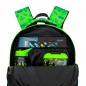 Astrabag, Plecak - Ombre Football, AB300