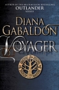 Voyager (Outlander 3) - Diana Gabaldon