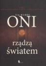 Oni rządzą światem