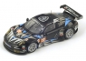 SPARK Porsche 911 RSR (991) #77 (S4235)