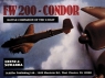 Focke-Wulf Fw 200 Condor Heinz J. Nowarra
