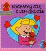 Kochamy Cię, Cliffordzie!